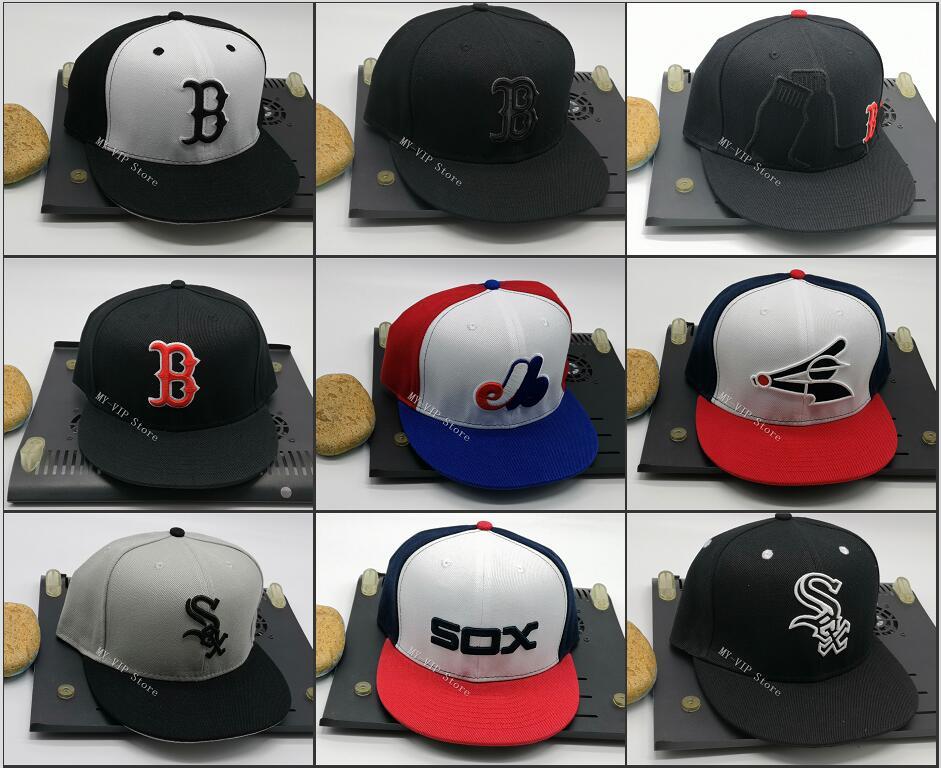 2021 Wholesale New Men's Base Fitted Hats Man Cool Baseball Caps Adult Flat Peak Hip Hop Toronto Fitted Cap Men Women Full Closed Gorra, Blue;gray
2021 Wholesale New Men's Base Fitted Hats Man Cool Baseball Caps Adult Flat Peak Hip Hop Toronto Fitted Cap Men Women Full Closed Gorra, Blue;gray