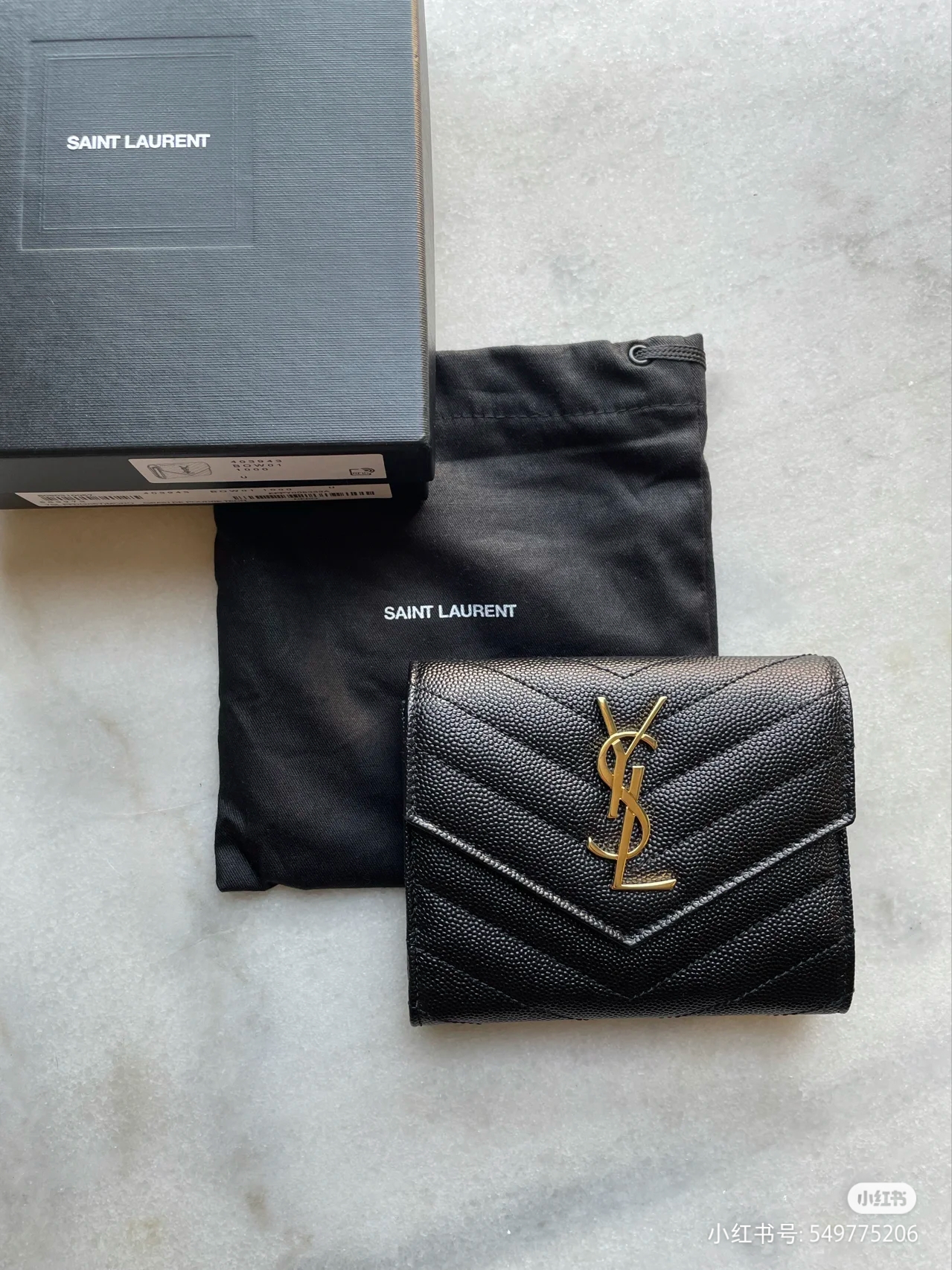 GGLVLouis
Bag VuttonYSL
Wallet Designer Luxurys Zipper Wallets Women PURSE Wallet Fashion Lady Clutch Men Shoulde bags with box, Black
GGLVLouis
Bag VuttonYSL
Wallet Designer Luxurys Zipper Wallets Women PURSE Wallet Fashion Lady Clutch Men Shoulde bags with box, Black