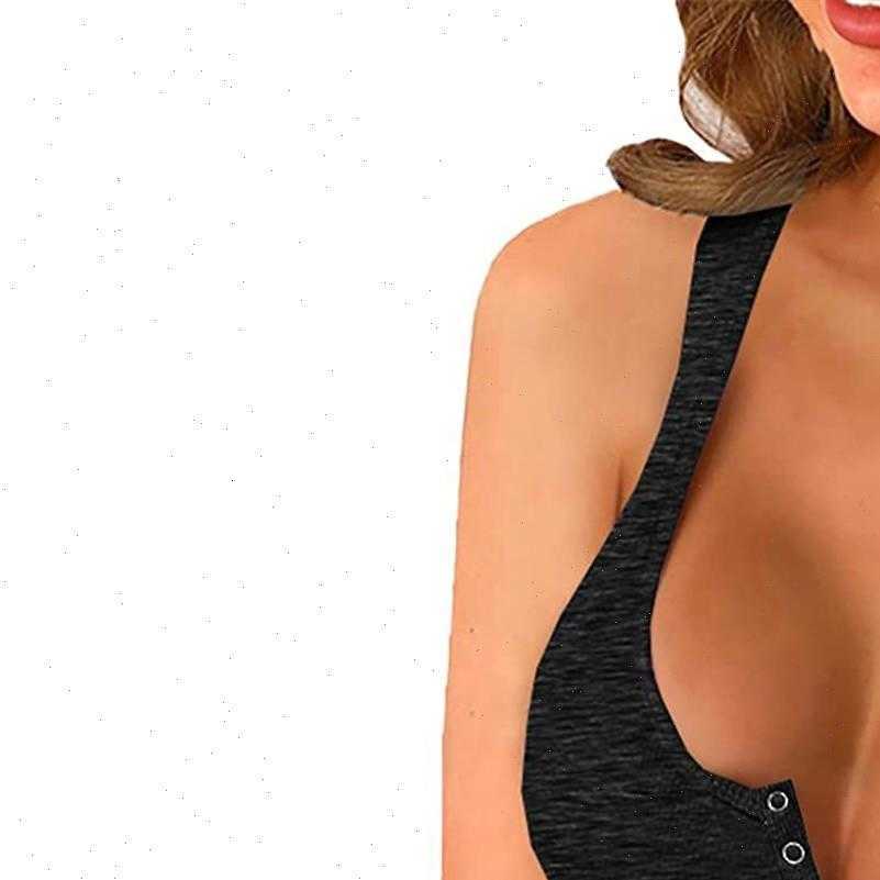 basic slim vest summer women cami fashion sleeveless sport shirts casual female bustier button camis solid tank, White
basic slim vest summer women cami fashion sleeveless sport shirts casual female bustier button camis solid tank, White