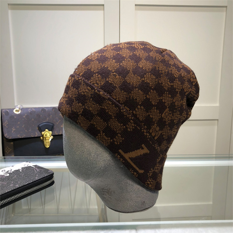 21ss Fashion high-quality beanie unisex knitted hat winter beanies classical sports skull Caps ladies casual outdoor, 03
21ss Fashion high-quality beanie unisex knitted hat winter beanies classical sports skull Caps ladies casual outdoor, 03