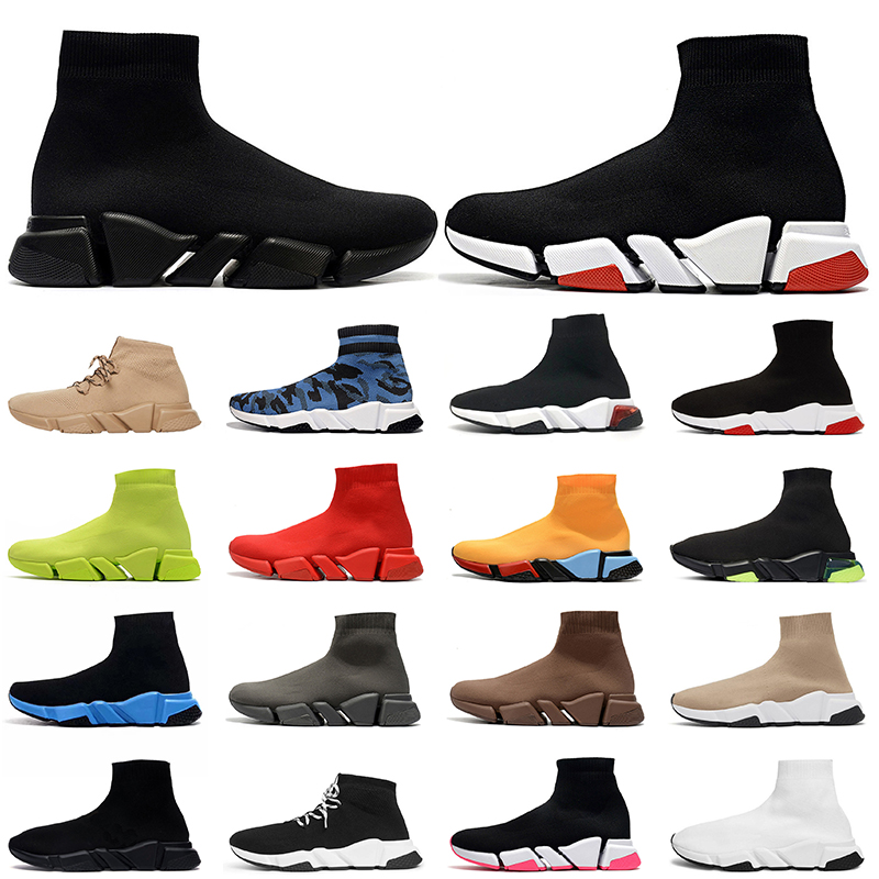 balenciagas women men luxurys designers sock 2.0 running shoes flat plate-forme tripler black white vintage off sneakers high ankle boots pl
balenciagas women men luxurys designers sock 2.0 running shoes flat plate-forme tripler black white vintage off sneakers high ankle boots pl