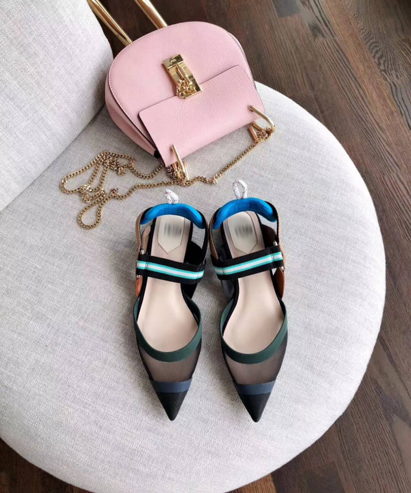 2021 Good Quality Fashion Women Luxurys Designers Shoes Designer Sandals Womens Luxury High Heels Sandal Dress Shoess With Box Size 35-41 -E303, Split
2021 Good Quality Fashion Women Luxurys Designers Shoes Designer Sandals Womens Luxury High Heels Sandal Dress Shoess With Box Size 35-41 -E303, Split