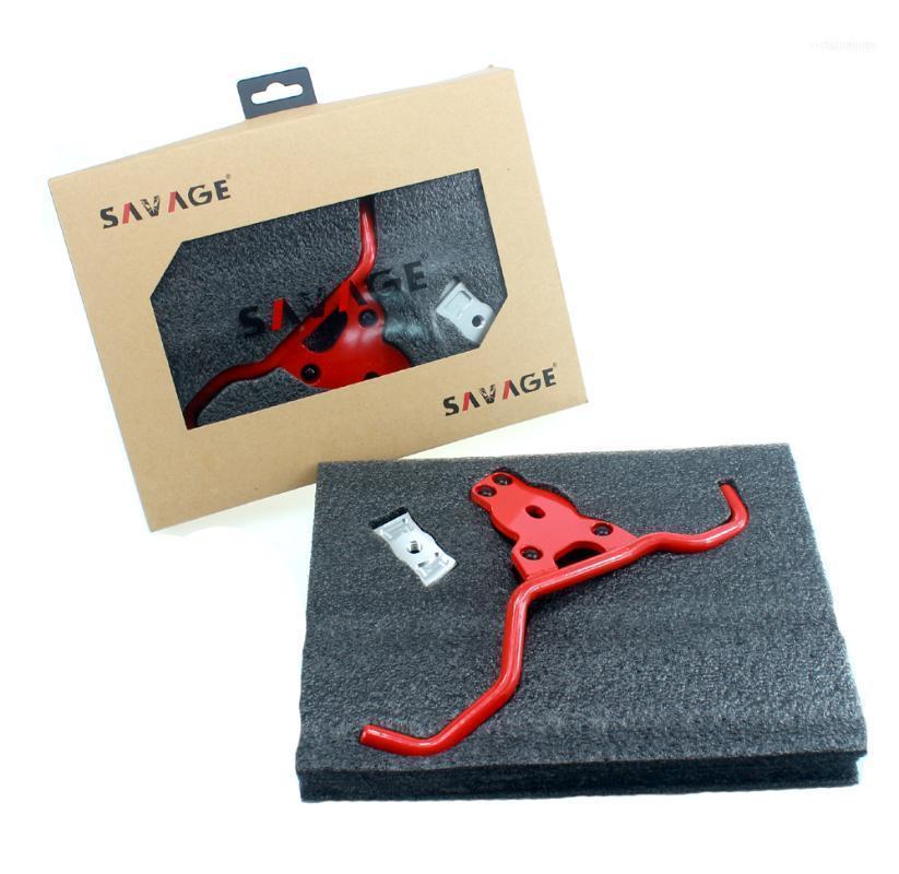 Parts Motorcycle Para Lever Paralever Guard Rear Wheel Protection Frame Fit For R1200GS LC 2014-2022 R1200 2014-20221
Parts Motorcycle Para Lever Paralever Guard Rear Wheel Protection Frame Fit For R1200GS LC 2014-2022 R1200 2014-20221