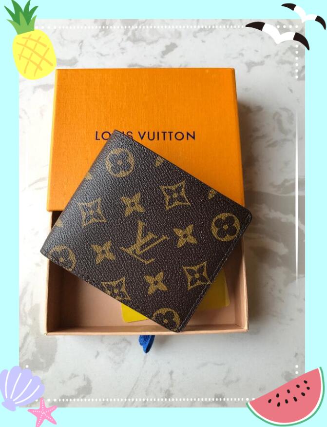 GGLVlouis
vittonysl
Designers Bags Handbags Shoulder Bag Women Bags Crossbody Bag Designers Handbags Designers Purse Wallet
GGLVlouis
vittonysl
Designers Bags Handbags Shoulder Bag Women Bags Crossbody Bag Designers Handbags Designers Purse Wallet