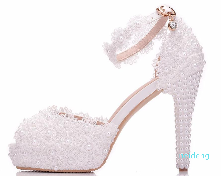 2021 Summer sandals with New style fashion High heel fine heel Women's sandals@2021
