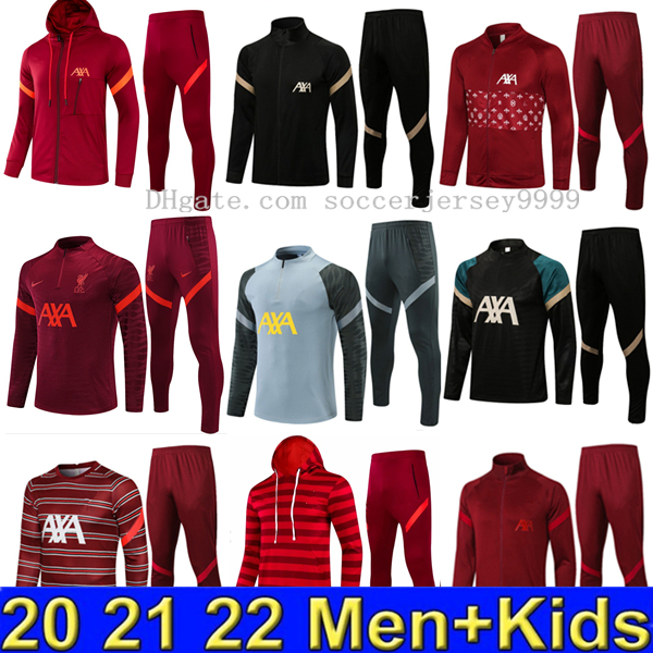 2021 2022 mens soccer tracksuit survetement de football training suit 21 22 Men kids Maillot full zipper jacket Tracksuits sportswear
2021 2022 mens soccer tracksuit survetement de football training suit 21 22 Men kids Maillot full zipper jacket Tracksuits sportswear