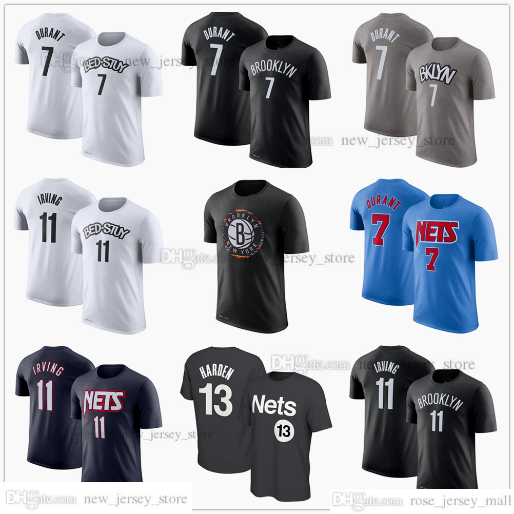 Print Basketball Fans Tops&Tees T-Shirt 11 Kyrie 7 Kevin Irving Durant 13 James Joe Harden Harris Patty Mills Blake LaMarcus Griffin Aldridge Bembry Short Sleeve, Other t-shirt. send pictures on order.
Print Basketball Fans Tops&Tees T-Shirt 11 Kyrie 7 Kevin Irving Durant 13 James Joe Harden Harris Patty Mills Blake LaMarcus Griffin Aldridge Bembry Short Sleeve, Other t-shirt. send pictures on order.