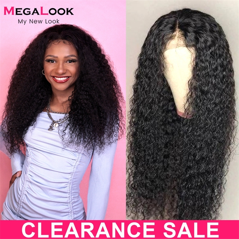 180 Density Front Wig Transparent For Women Human Hair Remy Brazilian T Part Lace Frontal Wigs 30 32 Inch, Curly
180 Density Front Wig Transparent For Women Human Hair Remy Brazilian T Part Lace Frontal Wigs 30 32 Inch, Curly