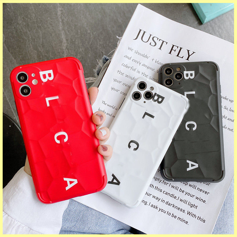 Luxurys Designer Phone case fashion iphone cases Soft glue thin For iphone 12 Pro Max Mini 11 Pro Max X Xs Xr 7-8 SE 7P 8P 21072202R
Luxurys Designer Phone case fashion iphone cases Soft glue thin For iphone 12 Pro Max Mini 11 Pro Max X Xs Xr 7-8 SE 7P 8P 21072202R