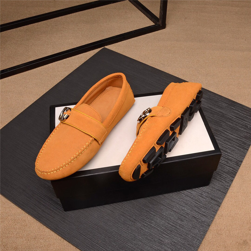 Mens Luxury Loafers Leather Shoes Casual shoes Outdoor Slip On Mocassim Men Loafer Flats Man Driving Moccasins Black 2020 New, #02
Mens Luxury Loafers Leather Shoes Casual shoes Outdoor Slip On Mocassim Men Loafer Flats Man Driving Moccasins Black 2020 New, #02