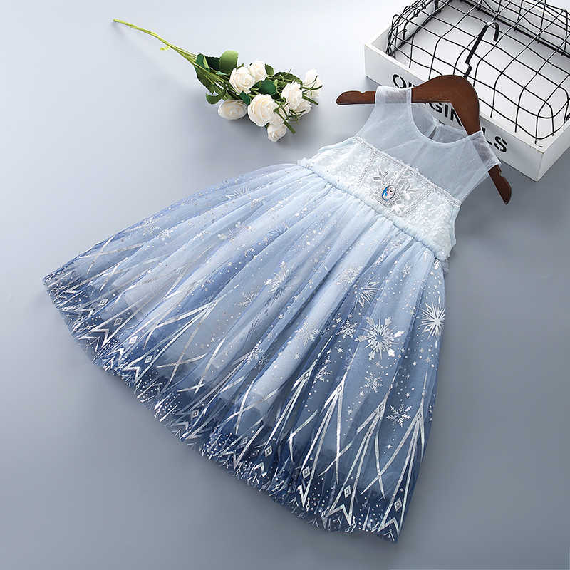 3-7 Years High Quality Summer Girl Dress Lace Chiffon Solid Draped Ruched Kid Children Clothing Princess Dresses 210615, Pink
3-7 Years High Quality Summer Girl Dress Lace Chiffon Solid Draped Ruched Kid Children Clothing Princess Dresses 210615, Pink
