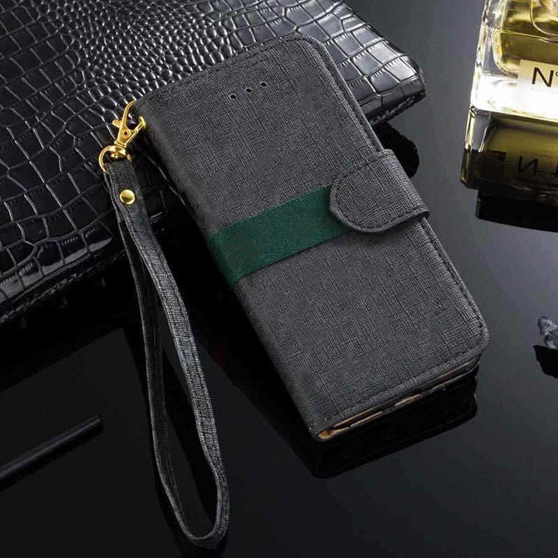 Luxury Leather Phone Cases For iPhone 6 6s 7 8 Plus 12 Mini 13 11 Pro X XR XS Max Flower Wallet Stand Flip Card Cover Bag Coque Case, Style 4-flower-l
Luxury Leather Phone Cases For iPhone 6 6s 7 8 Plus 12 Mini 13 11 Pro X XR XS Max Flower Wallet Stand Flip Card Cover Bag Coque Case, Style 4-flower-l