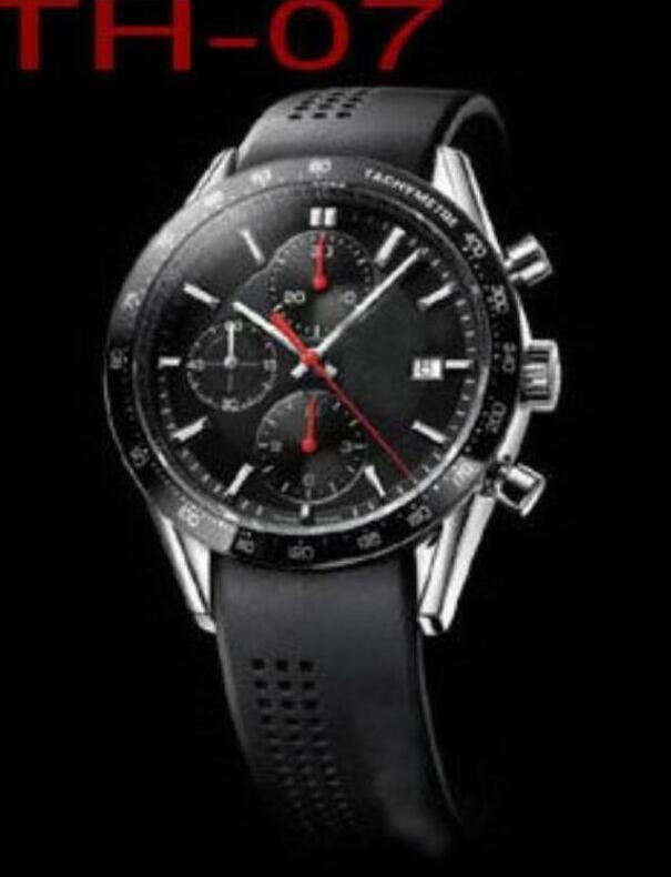 2021 heuer Men's Mechanical Stainless Steel Automatic Movement Watch Sports mens Self-wind Watches tag Wristwatch, As picture
2021 heuer Men's Mechanical Stainless Steel Automatic Movement Watch Sports mens Self-wind Watches tag Wristwatch, As picture