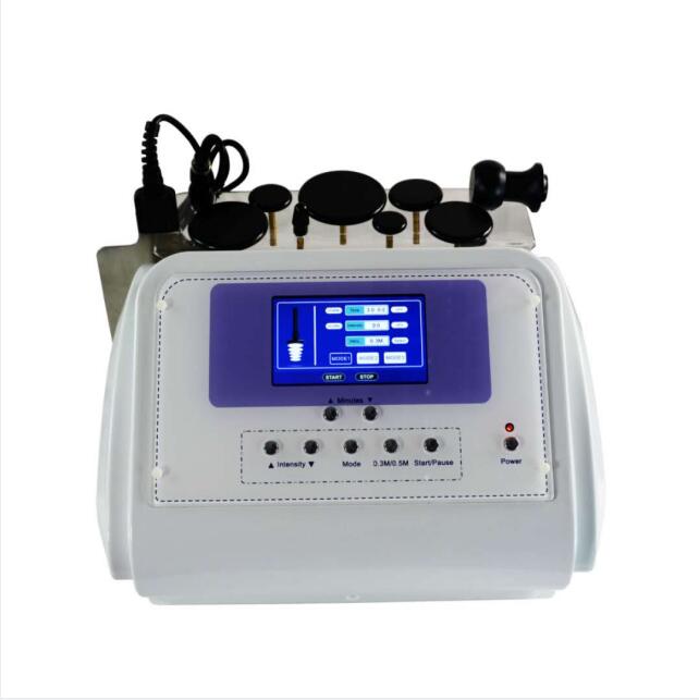 portable 7 tips monopolar RF machine slimming face lift body tightening radio frequency equipment for spa clinic salon
portable 7 tips monopolar RF machine slimming face lift body tightening radio frequency equipment for spa clinic salon