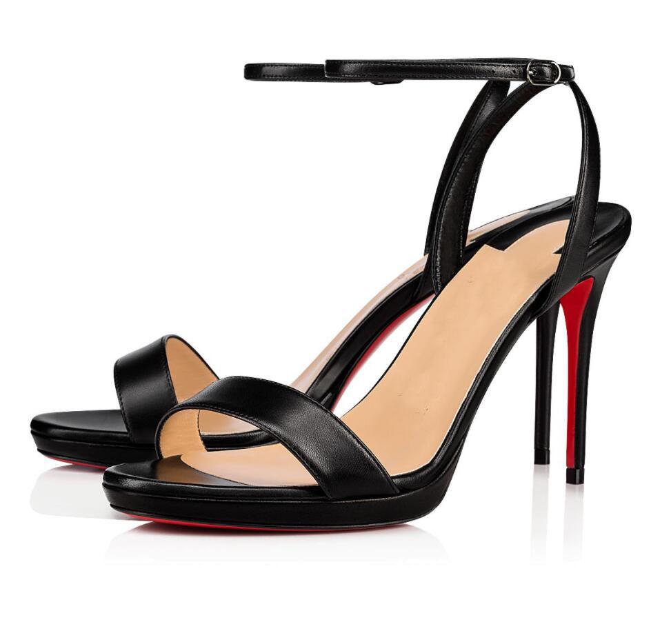 Newst Summer Heels Sandals For Woman High Heels,Red Bottom Sandal Heel Shoes jonatina Denim PVC Sandalss Patent Leather Transp, Wedding Dress, Black
Newst Summer Heels Sandals For Woman High Heels,Red Bottom Sandal Heel Shoes jonatina Denim PVC Sandalss Patent Leather Transp, Wedding Dress, Black