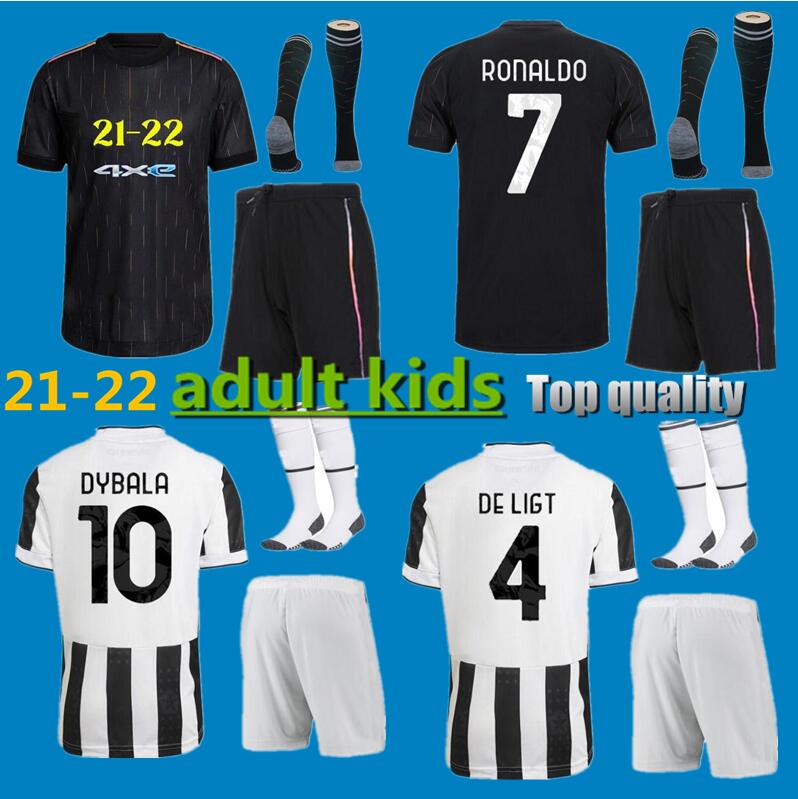 Maillots de foot 2021 Home Away soccer jersey 20/21 camisetas football kit shirt men kids sets+sock, 21/21 3rd shirt
Maillots de foot 2021 Home Away soccer jersey 20/21 camisetas football kit shirt men kids sets+sock, 21/21 3rd shirt