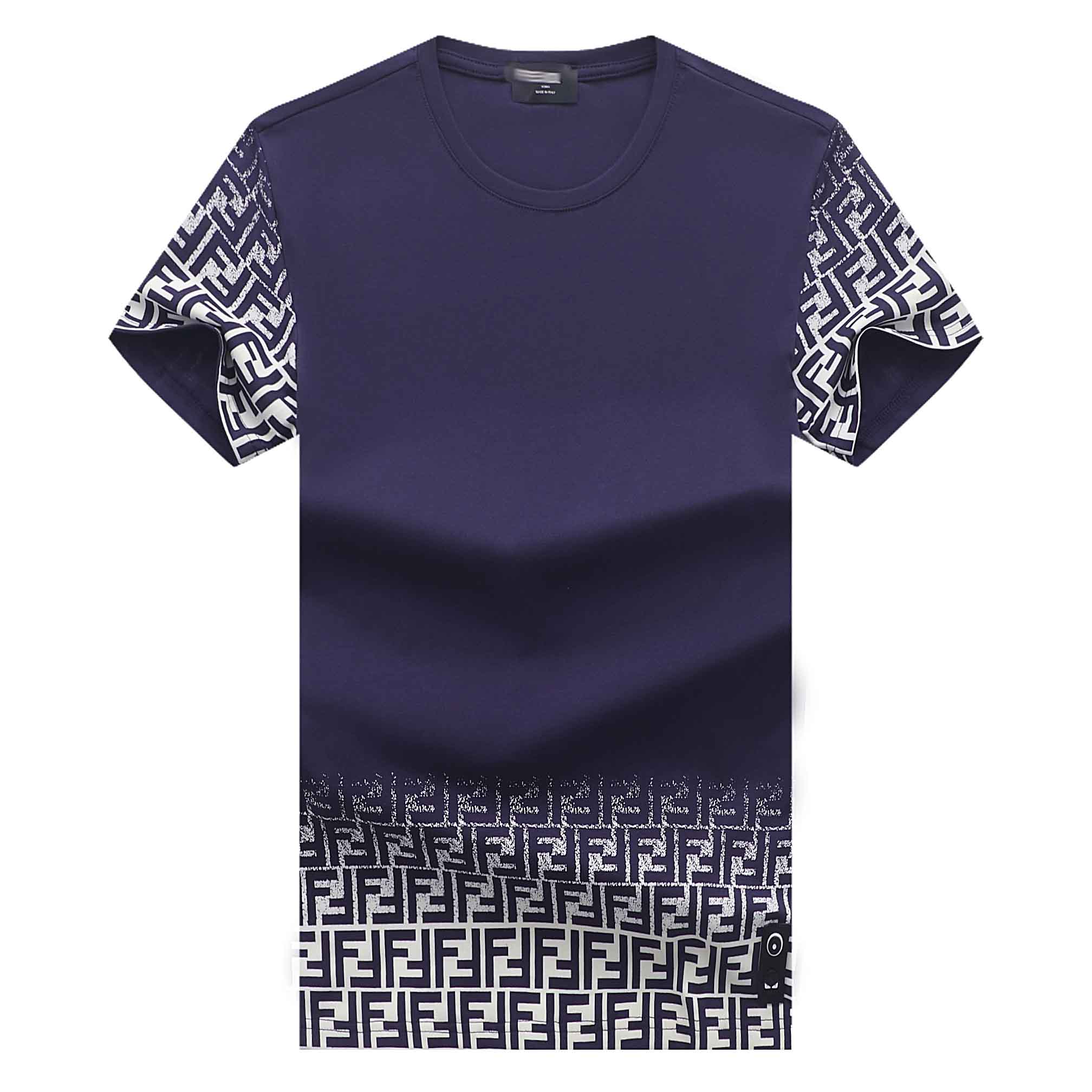 Fashion new men's T-shirt summer T-shirt Bee snake mens luxury high-quality men's stylist T-shirt personalized men's and wome, White;black
Fashion new men's T-shirt summer T-shirt Bee snake mens luxury high-quality men's stylist T-shirt personalized men's and wome, White;black