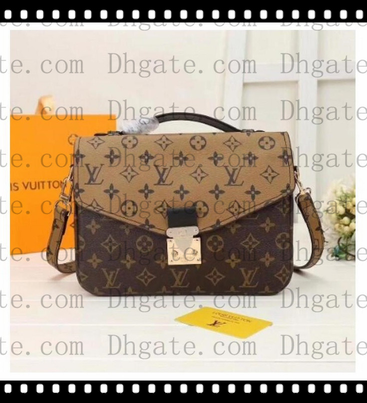 lv louis 1 vitton 2021 Fashion Women Famous Brands Shoulder Bag Sylvie Luxury Handbags Purses Chain Crossbody Bag, Red;black
lv louis 1 vitton 2021 Fashion Women Famous Brands Shoulder Bag Sylvie Luxury Handbags Purses Chain Crossbody Bag, Red;black