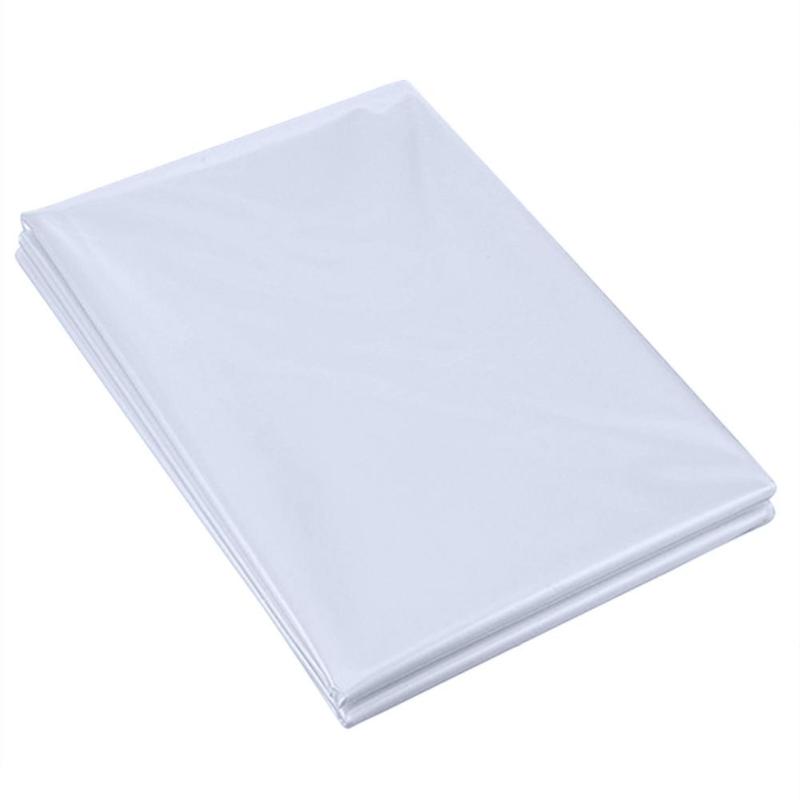 Other Garden Supplies Greenhouse Covering Floating Row Cover Covers For Vegetables Film Protecting Flowers Plant
Other Garden Supplies Greenhouse Covering Floating Row Cover Covers For Vegetables Film Protecting Flowers Plant