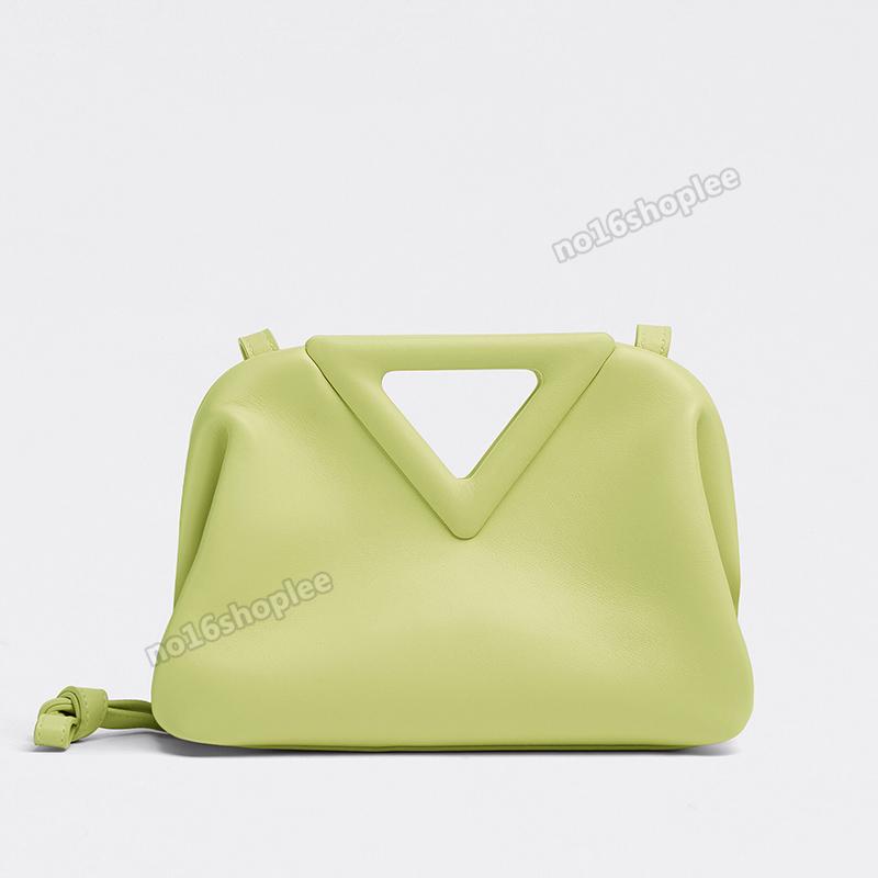 4 crossbody shoulder bag point top premium quality cowhide handbag designer wallet feels super luxury purse candy c HaR Bottegas Venetas
4 crossbody shoulder bag point top premium quality cowhide handbag designer wallet feels super luxury purse candy c HaR Bottegas Venetas