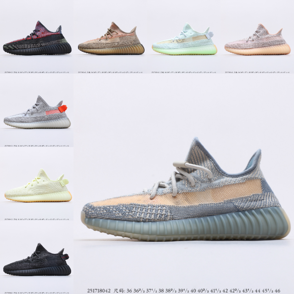 Top Quality Men Women Shoes Tail light 3M Loafers israfil Linen Static Reflective v2 Zebra Oreo Desert Sage Ash Sones Blue Pearl Carbon Sport Trainer Sneakers, # sulfur 36-48
Top Quality Men Women Shoes Tail light 3M Loafers israfil Linen Static Reflective v2 Zebra Oreo Desert Sage Ash Sones Blue Pearl Carbon Sport Trainer Sneakers, # sulfur 36-48