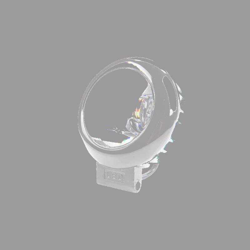 Car Headlights 4 Inch 30W Round LED Work Light Bar Lamp For Motorcycle Tractor 5000lm Super Bright Waterproof Front Brackets
Car Headlights 4 Inch 30W Round LED Work Light Bar Lamp For Motorcycle Tractor 5000lm Super Bright Waterproof Front Brackets