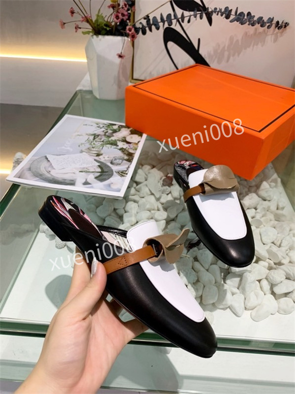Hi Star Sneakers platform 35-42 sole Shoes Shoe Italy brand Double height and iconic Designer Golden Classic White qqxc210521, Choose the color
Hi Star Sneakers platform 35-42 sole Shoes Shoe Italy brand Double height and iconic Designer Golden Classic White qqxc210521, Choose the color