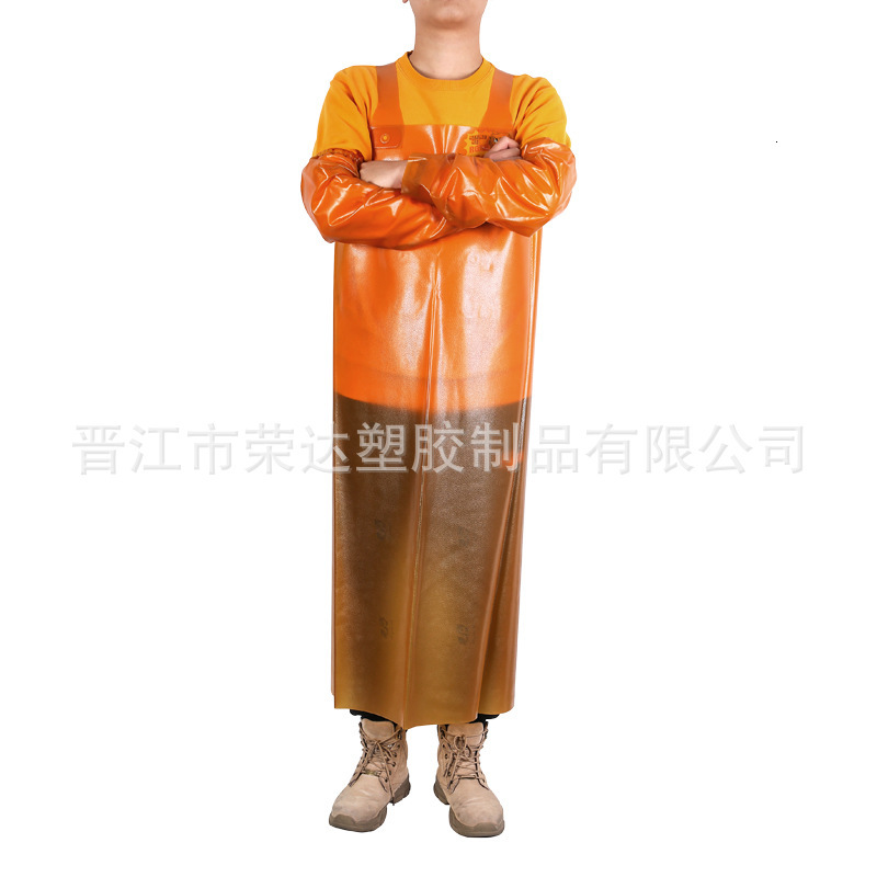 (shuangyu) pvc wear-ristant, cold ristant, acid-base stone protective ball rib apron
(shuangyu) pvc wear-ristant, cold ristant, acid-base stone protective ball rib apron