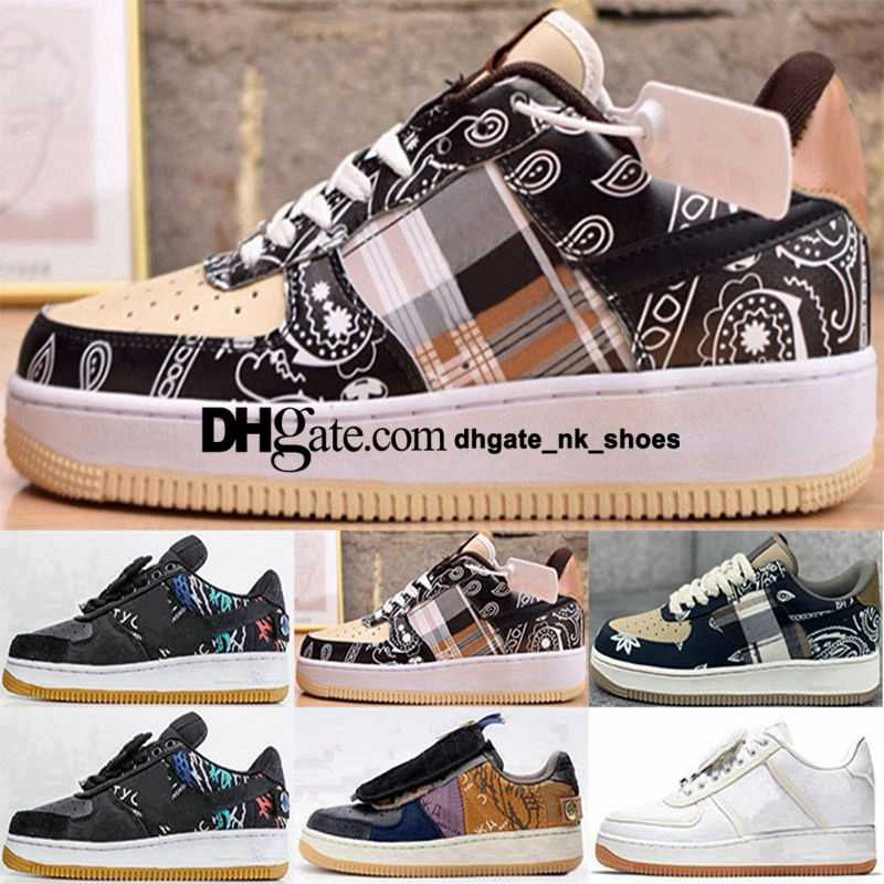 one shoes women jack forces travis size us 5 12 baskets 35 force men eur 46 tenis air Sneakers scotts trainers casual cactus cheap 1
one shoes women jack forces travis size us 5 12 baskets 35 force men eur 46 tenis air Sneakers scotts trainers casual cactus cheap 1