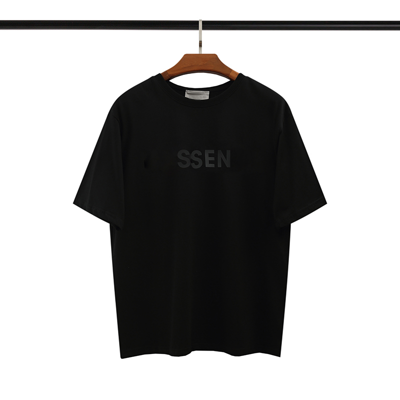 Mens T-shirts Fashion Graphic Tee Shirt Casual Loose Short Sleeve Classic Pattern T Shirts Designer Summer Womens Tops 23ss, Black
Mens T-shirts Fashion Graphic Tee Shirt Casual Loose Short Sleeve Classic Pattern T Shirts Designer Summer Womens Tops 23ss, Black