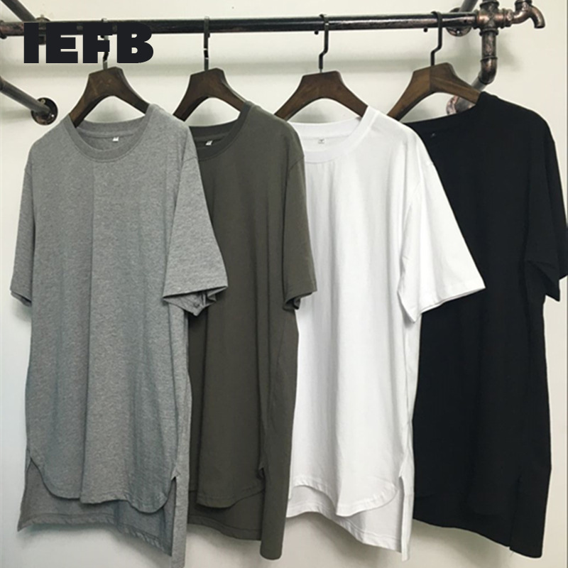 IEFB Men's High Street Fashion Loose Bottoming T-shirt Irregular Short Sleeves O-neck Oversize Pullover Tops Y5008 210524, White
IEFB Men's High Street Fashion Loose Bottoming T-shirt Irregular Short Sleeves O-neck Oversize Pullover Tops Y5008 210524, White