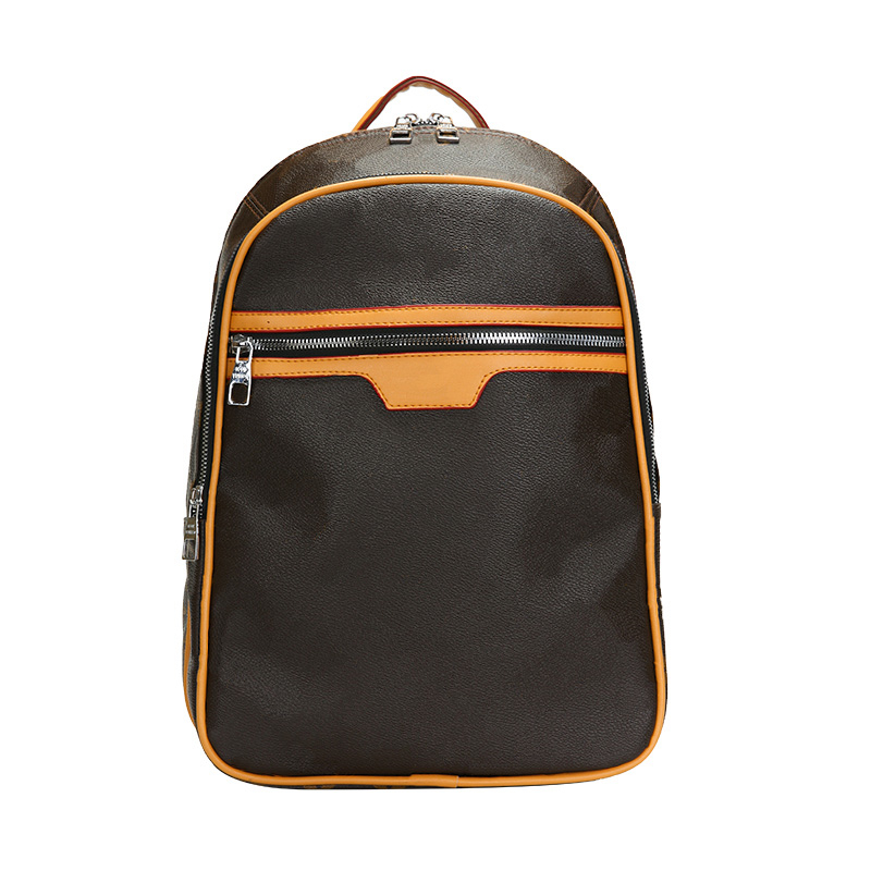 Brand Designer Backpack for Women Back pack Ladies Bag Female 2021 Fashion Bags Purse, Brown m o n o g r a m
Brand Designer Backpack for Women Back pack Ladies Bag Female 2021 Fashion Bags Purse, Brown m o n o g r a m