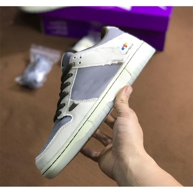 UNC TS Paris Mens PlayStation 1 1s Travis Low Top Trainers Shoes Chicago Toe Royal Obsidian Shattered With Scotts Sneakers Basketball Mqlv
UNC TS Paris Mens PlayStation 1 1s Travis Low Top Trainers Shoes Chicago Toe Royal Obsidian Shattered With Scotts Sneakers Basketball Mqlv