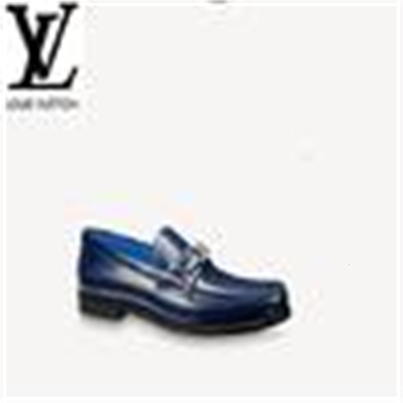 shoes major loafers men dress designer espadrilles boots driving sneakers loafers shoes luxury 1a5ujv bbqz, Black;white
shoes major loafers men dress designer espadrilles boots driving sneakers loafers shoes luxury 1a5ujv bbqz, Black;white