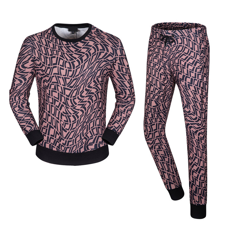 Man designers clothes 2021 mens tracksuit womens jacket Hoodie or pants men s clothing Sport Hoodies sweatshirts couples suit Casual Sportswear
Man designers clothes 2021 mens tracksuit womens jacket Hoodie or pants men s clothing Sport Hoodies sweatshirts couples suit Casual Sportswear
