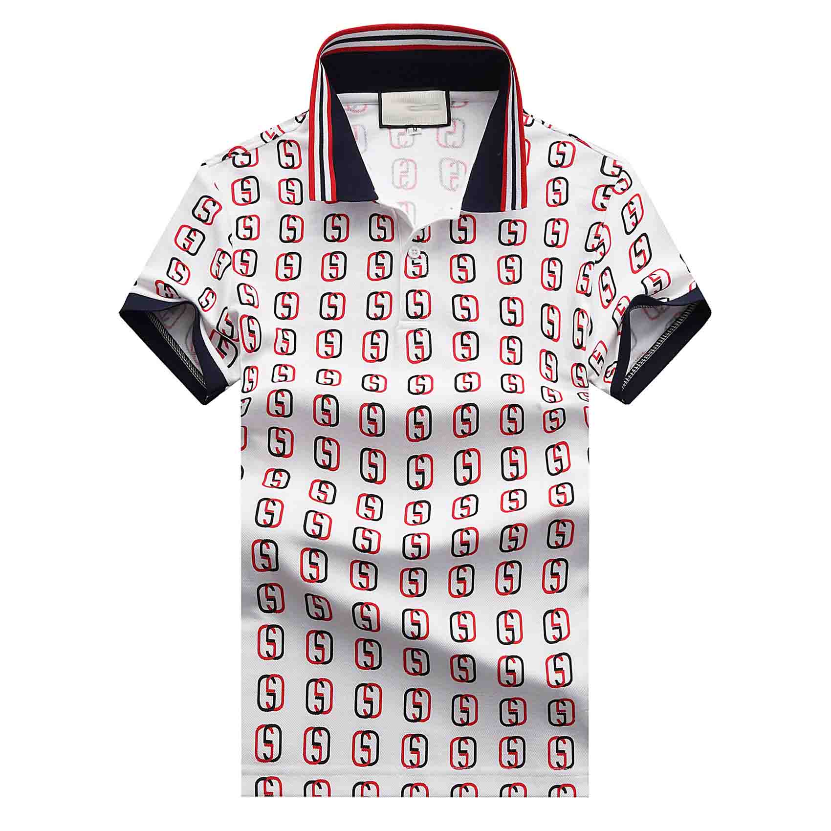 202Bee snake mensr T-Shirts Cotton Shirts Solid Color Short Sleeve Tops Slim Breathable Men's streetwear Male Tees US size, White;black
202Bee snake mensr T-Shirts Cotton Shirts Solid Color Short Sleeve Tops Slim Breathable Men's streetwear Male Tees US size, White;black