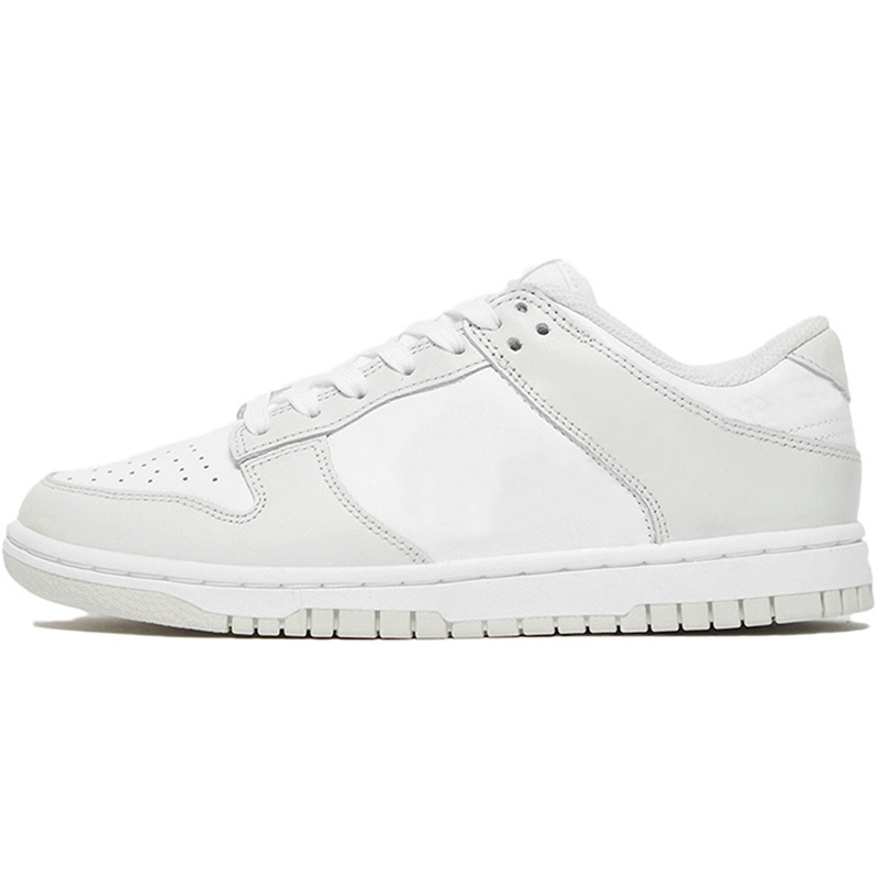 sb dunk chunky dunky mens womens jumpman 1 1s low basketball shoes paint drip orange pearl pn camcorder green glow travis sportskv7e
sb dunk chunky dunky mens womens jumpman 1 1s low basketball shoes paint drip orange pearl pn camcorder green glow travis sportskv7e