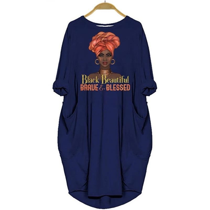 Fashion african dress for women Pocket Black beautiful Letters TShirt Harajuku Punk Cute Cropped Funny Camiseta Woman 210708, Green qm10670
Fashion african dress for women Pocket Black beautiful Letters TShirt Harajuku Punk Cute Cropped Funny Camiseta Woman 210708, Green qm10670
