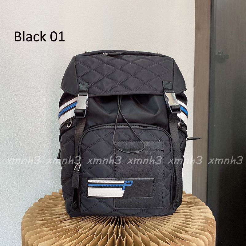 Men's 43 28cm Backpack Designer High Quality Black Backpacks Fashion Luxury Large Capacity Travel Bags, This item is not for sale
Men's 43 28cm Backpack Designer High Quality Black Backpacks Fashion Luxury Large Capacity Travel Bags, This item is not for sale