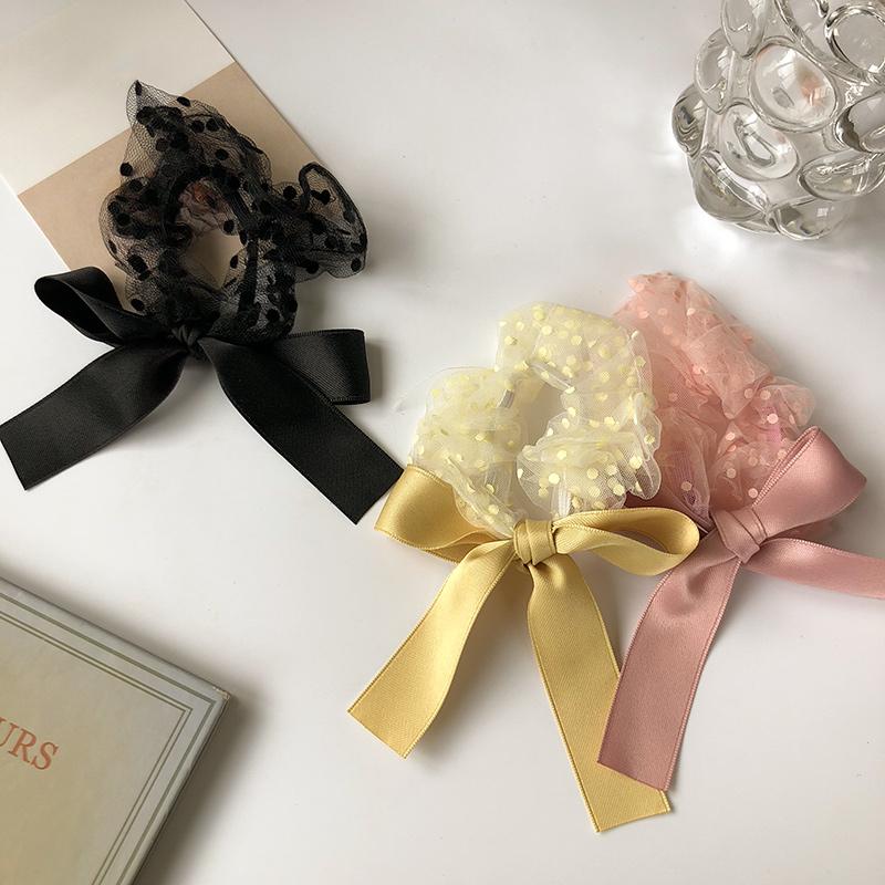 Hair Clips & Barrettes Fashion Women Girls Summer Bohemian Bands Bow Headbands Vintage Black Pink Yellow Accessories, Golden;silver
Hair Clips & Barrettes Fashion Women Girls Summer Bohemian Bands Bow Headbands Vintage Black Pink Yellow Accessories, Golden;silver