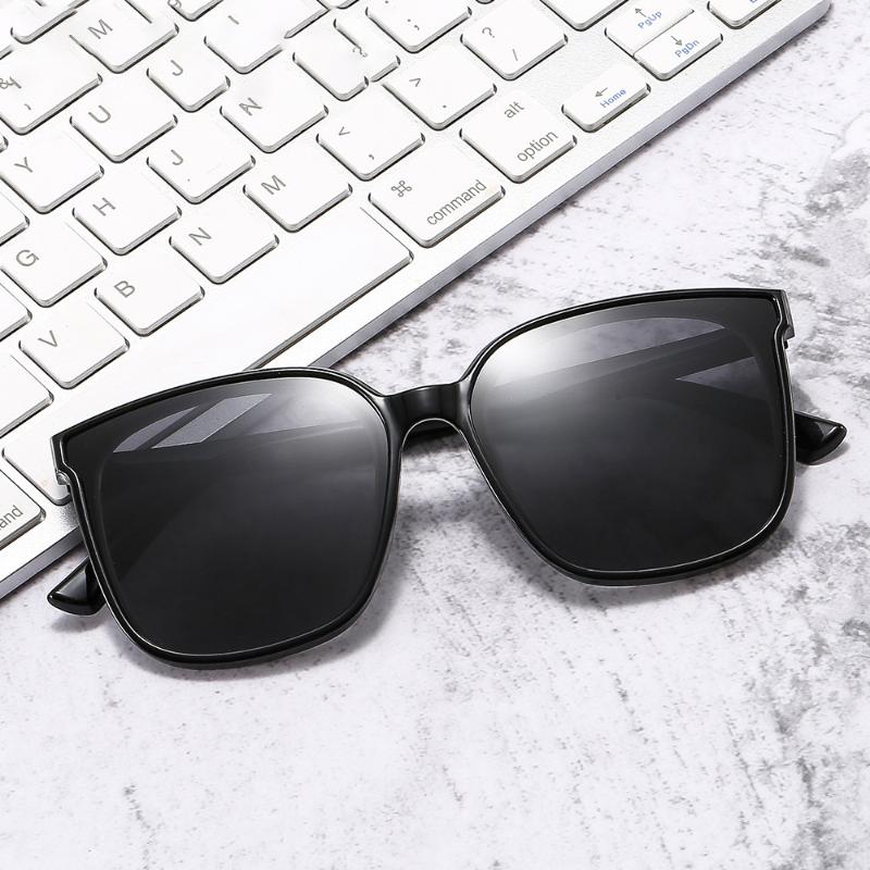 Sunglasses Polorized Women Men 2021 Luxury Shades Fashion Quality UV400 Protecton Myopia Sun Glasses -0.5 -1.0 To -6.0
Sunglasses Polorized Women Men 2021 Luxury Shades Fashion Quality UV400 Protecton Myopia Sun Glasses -0.5 -1.0 To -6.0