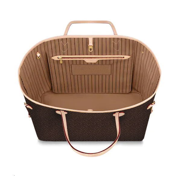 high 2pcs set qulity classic Designer womens handbags flower ladies composite tote PU leather clutch shoulder bags female purse with wallet
high 2pcs set qulity classic Designer womens handbags flower ladies composite tote PU leather clutch shoulder bags female purse with wallet