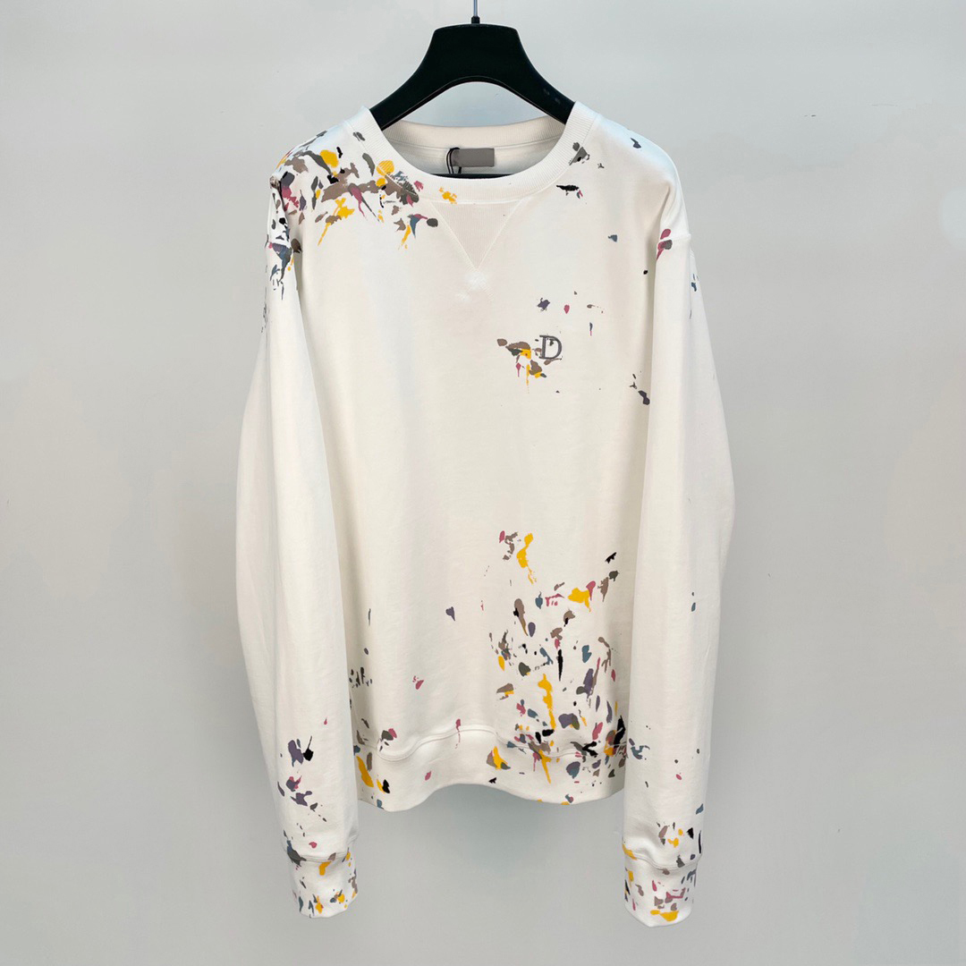 2021ss spring and summer new high grade cotton printing short sleeve round neck panel T-Shirt Size: m-l-xl-xxl-xxxl Color: black white ouk3
2021ss spring and summer new high grade cotton printing short sleeve round neck panel T-Shirt Size: m-l-xl-xxl-xxxl Color: black white ouk3