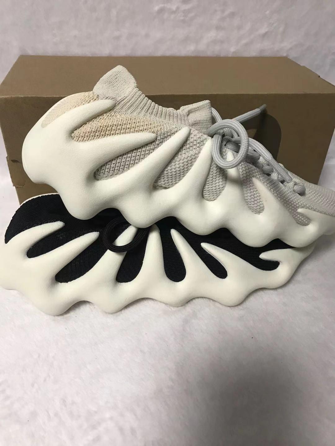 Cloud White 450 Supply Kanye Running shoes Men Women Black Comfortable casual outdoor shoe Sneaker 36-46, Shoeslace
Cloud White 450 Supply Kanye Running shoes Men Women Black Comfortable casual outdoor shoe Sneaker 36-46, Shoeslace