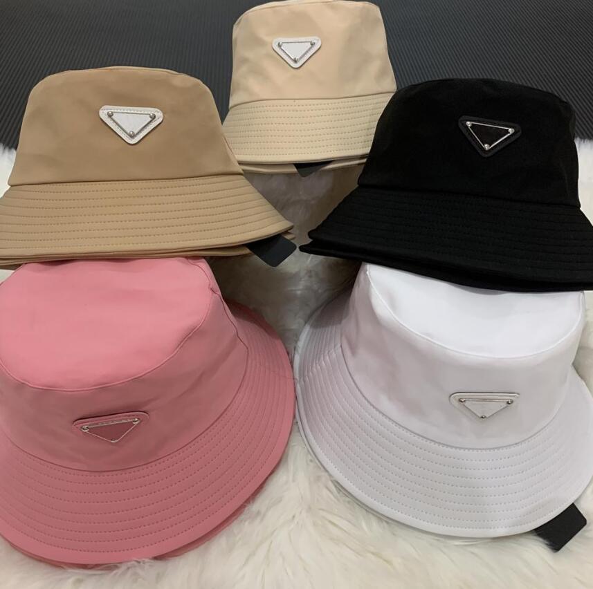 Bucket Hat Beanies Designer Sun Baseball Cap Men Women Outdoor Fashion Summer Beach Sunhat Fisherman's hats 5 Color, 10
Bucket Hat Beanies Designer Sun Baseball Cap Men Women Outdoor Fashion Summer Beach Sunhat Fisherman's hats 5 Color, 10