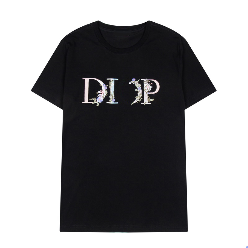 high quality Designer T shirt Fashion Letter Printing Hip Hop Men's Women's Black Summer tees Short Sleeve Size S-3XL, White;black
high quality Designer T shirt Fashion Letter Printing Hip Hop Men's Women's Black Summer tees Short Sleeve Size S-3XL, White;black