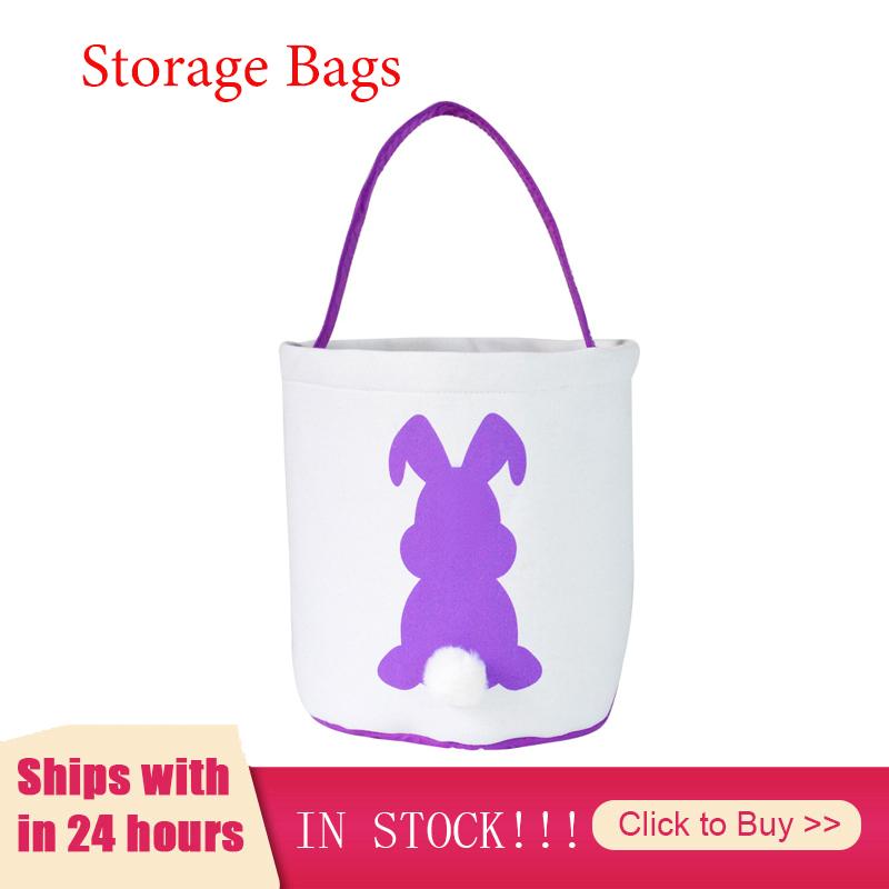 1pcs Creative Easter Bucket Tote Bags Egg Barrel Basket Child Candy Eggs Storage Handbag Party Gift
1pcs Creative Easter Bucket Tote Bags Egg Barrel Basket Child Candy Eggs Storage Handbag Party Gift
