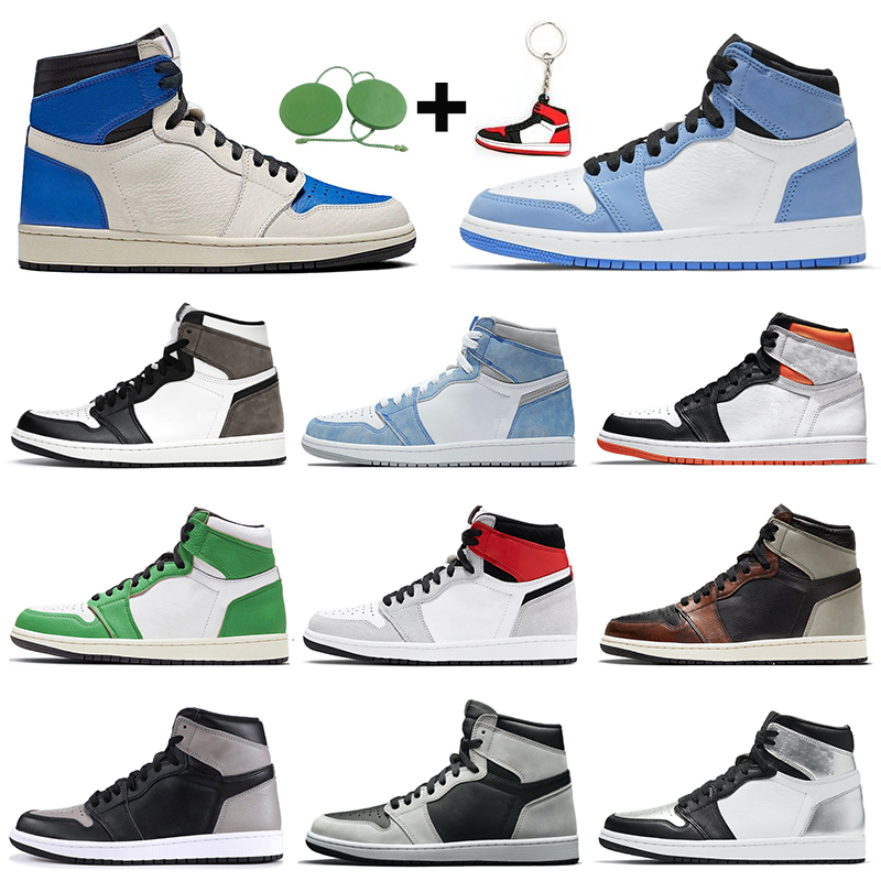 jumpman 1s 1 basketball shoes Rebellionaire Bred Patent Atmosphere University Blue Dark Mocha Hyper Royal Shadow 2.0 Bordeaux women mens trainers sneakers, 1s 5.5-12 high og university blue
jumpman 1s 1 basketball shoes Rebellionaire Bred Patent Atmosphere University Blue Dark Mocha Hyper Royal Shadow 2.0 Bordeaux women mens trainers sneakers, 1s 5.5-12 high og university blue