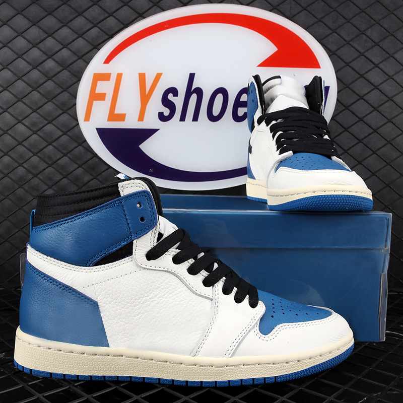 Sport trainers basketball shoes retro sneaker university blue white black hyper royal fragment toe red dutch green dark mocha court purple c
Sport trainers basketball shoes retro sneaker university blue white black hyper royal fragment toe red dutch green dark mocha court purple c