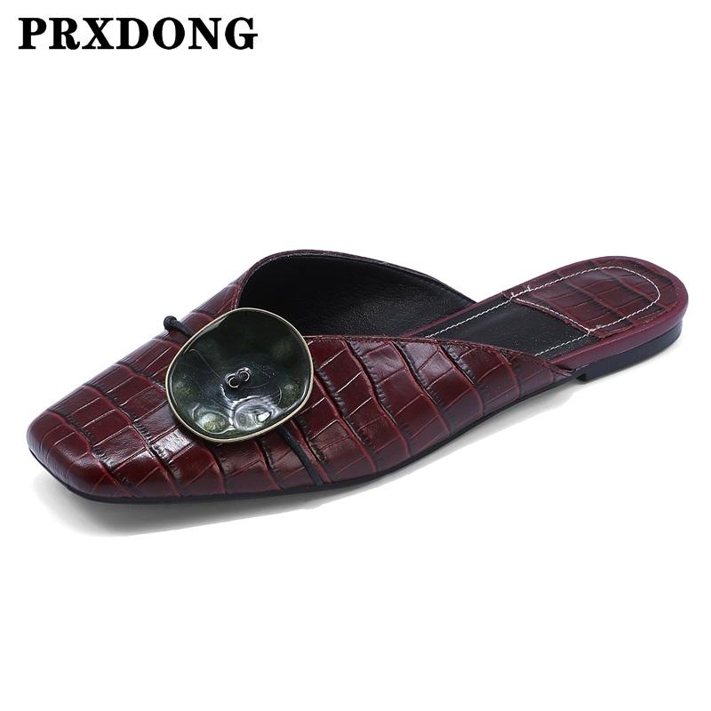 Women Elegant Slippers Summer Casual Shoes Brand Design Shallow Round Toe Thick Low Heel Sandals Dress Woman 34-43, Black
Women Elegant Slippers Summer Casual Shoes Brand Design Shallow Round Toe Thick Low Heel Sandals Dress Woman 34-43, Black